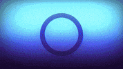 Art Design GIF by xponentialdesign