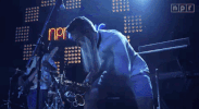 GIF by Tank and The Bangas