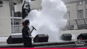 uoft GIF