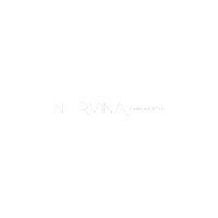 Anastasia Beverly Hills Norvina Sticker by ABH Official