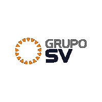 Sticker by GRUPOSV
