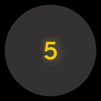 Countdown Ludo GIF by Jawal Games