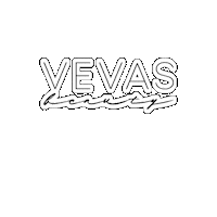 Vevas vevasmedia vevas Sticker