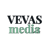 Vevas vevas vevasmedia Sticker
