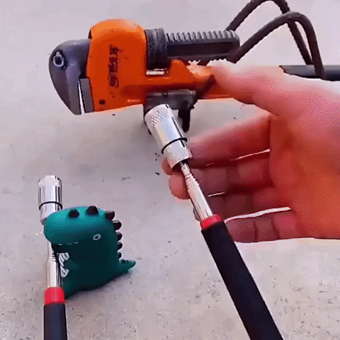 ATUCASASTORE1 giphygifmaker GIF