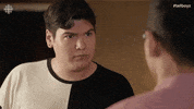 TallBoyz death 108 sacrifice tallboyz GIF