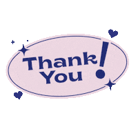 worldoftavi love girl thank you blessed Sticker