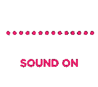 Volume Up Mood Sticker by XL Axiata