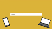 GIF by Rewire.org