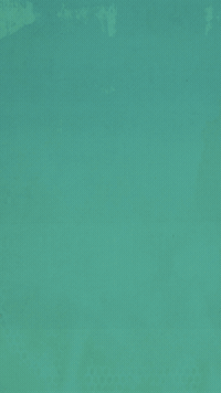 rewiredotorg pbs experience moms parent GIF