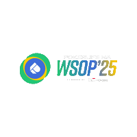 Sticker by PokePT