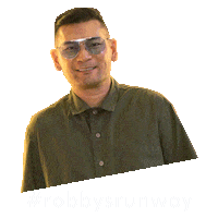 Saga Sei Sticker by SagaEventsInc