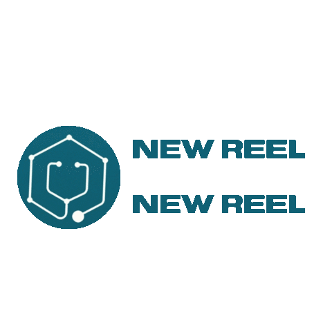 Doctor Scrubs Sticker by Feelters