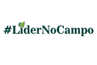 Lideragro Sticker by Líder Agronegócios