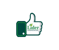 lideragronegocios agro lider lideragro lideragronegocios Sticker