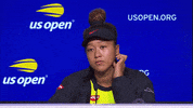 Over It Smile GIF
