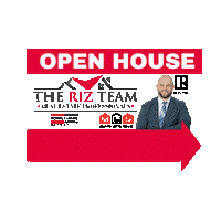 Rlp Sticker by therizteam