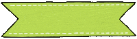 Text Paint Sticker