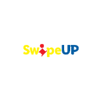 Swipeup Sticker by Lidl Srbija