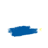 Soping Kupovina Sticker by Lidl Srbija