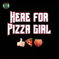 Girl Love GIF