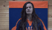 cnsb GIF by Carson-Newman Athletics
