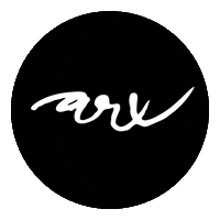Arx Sticker by ARXHml