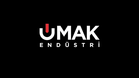 Cp Umak GIF by umakendustri