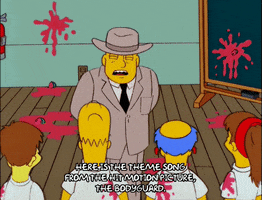 episode 9 GIF