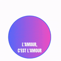 Journee Rose GIF by Day of Pink