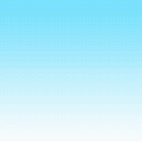 toffee GIF by Candy Crush