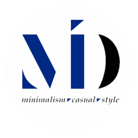 Midofficial Sticker by MID