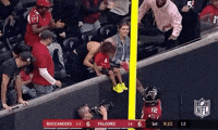 2018 nfl football GIF by NFL
