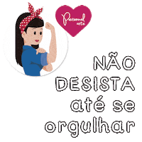 Cafe Artesanato Sticker by PersonalArte