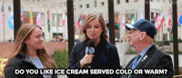 tonight show lol GIF by The Tonight Show Starring Jimmy Fallon