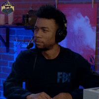 Dungeons And Dragons Twitch GIF by Hyper RPG