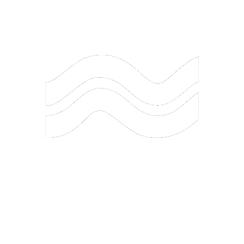 Wave Welle Sticker by INWATEC GmbH & Co. KG