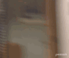Confused Season 5 GIF by The Office