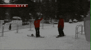 GIF by Mashable
