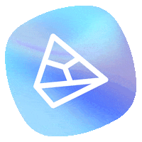 Marketing Ai Sticker by Pareto
