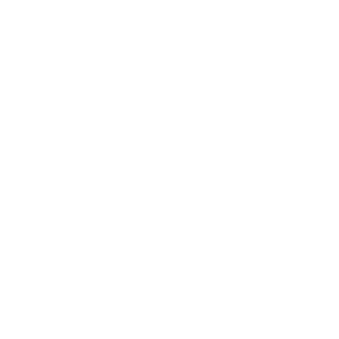 detroitoutpost giphygifmaker Sticker