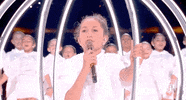 Super Bowl Football GIF by NFL
