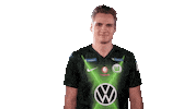 Sport Instagram Sticker by VfL Wolfsburg