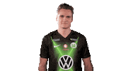 Sport Instagram Sticker by VfL Wolfsburg