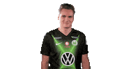 Sport Instagram Sticker by VfL Wolfsburg