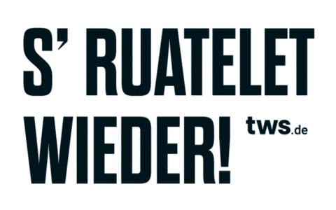 Rv Ravensburg GIF by TWS