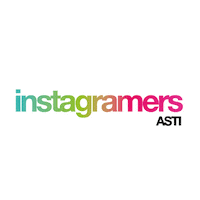 Igerspiemonte Sticker by Brumaie