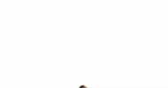 DranValkre dran dranvalkre dran valkre GIF