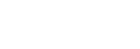 Graduation Class Of 2020 Sticker by University of Illinois @ Urbana-Champaign