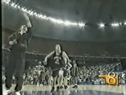 jeffpatt giphygifmaker big country GIF